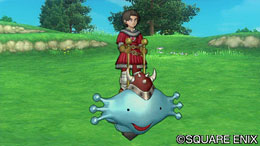 ドラゴンクエストX 10周年記念メモリアルピンセット 値下げ交渉可 ドラゴンクエストX 10周年記念メモリアルピンセット 値下げ交渉可