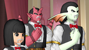 Dqxショップ アイテム詳細