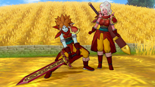 Dqxショップ アイテム詳細