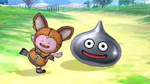 Dqxショップ アイテム詳細