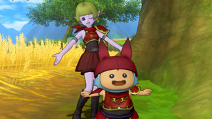 Dqxショップ アイテム詳細