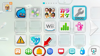 Wii U いばらの巫女と滅びの神 の購入方法 19 10 18 目覚めし冒険者の広場