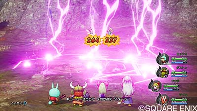 【当日発送】 ドラゴンクエストX 目覚めし五つの種族 オフライン [通常版]1人ゲームジャンル