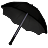 黒い傘