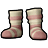 ピケモコソックスＰ