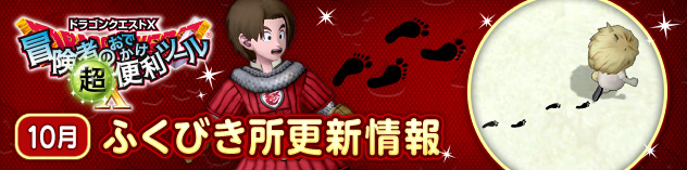 目覚めし冒険者の広場-ドラゴンクエストⅩプレイヤー専用サイト 米政府 専用 4点 ,赤 ランクS,A その他
