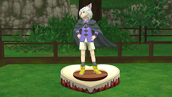 人気ブランドを DQXショップ | アイテム詳細 小物・アクセサリー
