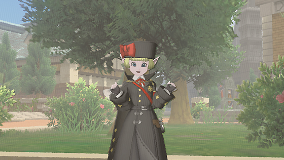 キャンバスフィルム[FP] 