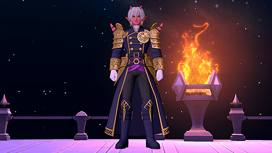 オルセコギフト[FP] 