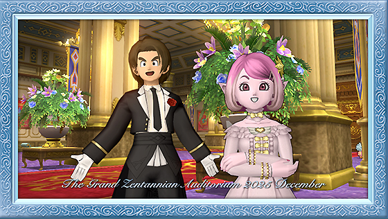 演奏会２５冬レンズ[FP]