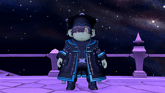 ドルワームギフト[FP] 