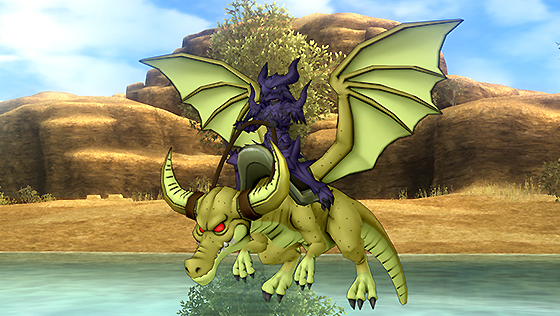 DQXショップ | アイテム詳細