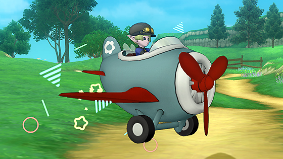 DQXショップ | アイテム詳細