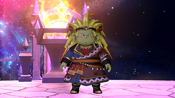 ガテリアギフト[FP] 