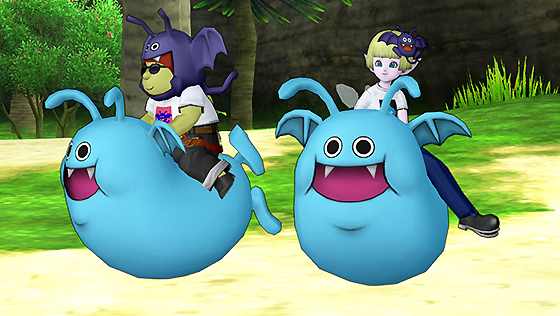 ドラゴンクエスト ぽふぽふ hqdefault.jpg