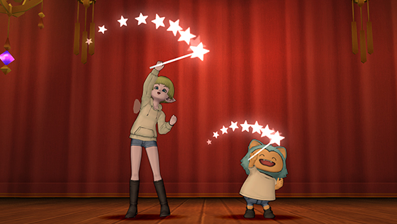 しぐさ書・Ｎスター白[FP] 