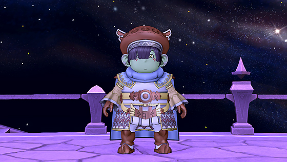 クレバーギフト・水[FP] 