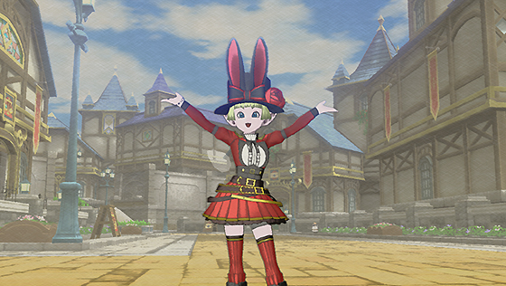 えんぴつ塗りフィルム[FP] 