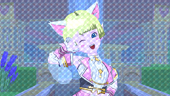 キラフィルム[FP] 