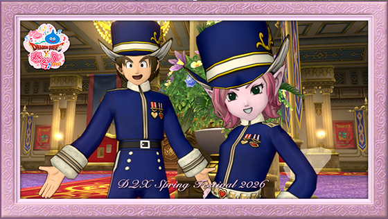 春祭り２６レンズ[FP] 