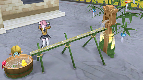 DQXショップ | アイテム詳細