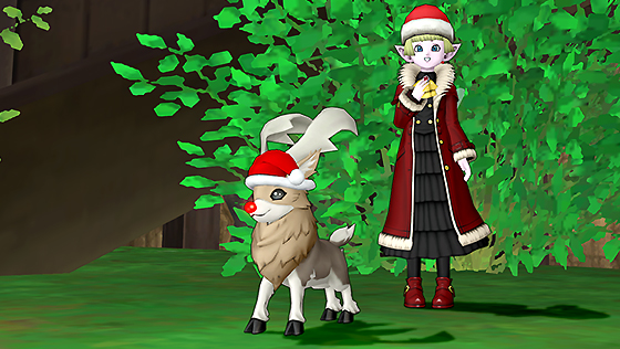 カムシカサンタカプセル[FP] 