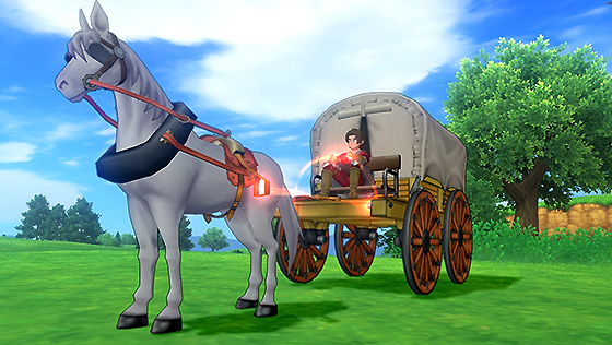 ハク様 リクエスト 10点 まとめ商品 mouse様 リクエスト 4点 まとめ商品 skate mouse様 リクエスト 4