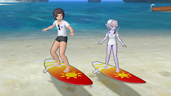 サニーボードプリズム[FP] 