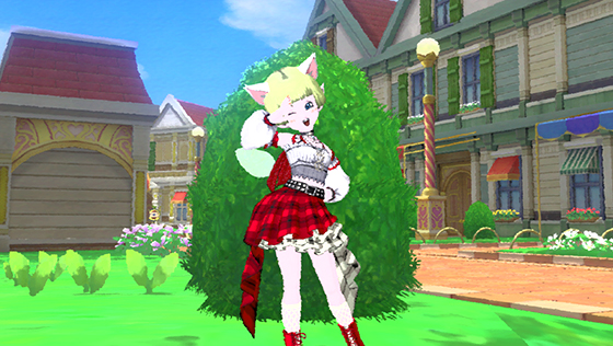 すりガラスフィルム[FP] 