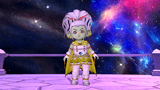 シェイクギフト・黄[FP] 