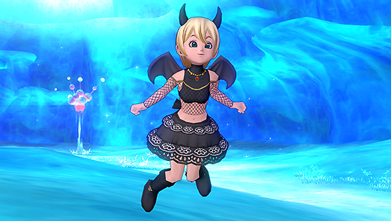 Dqxショップ ディアブロプリズム Fp