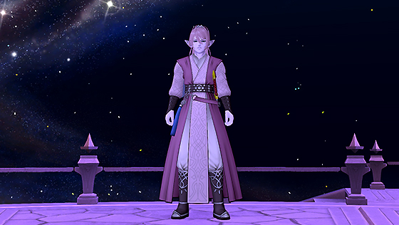 スターギフト・桃[FP] 