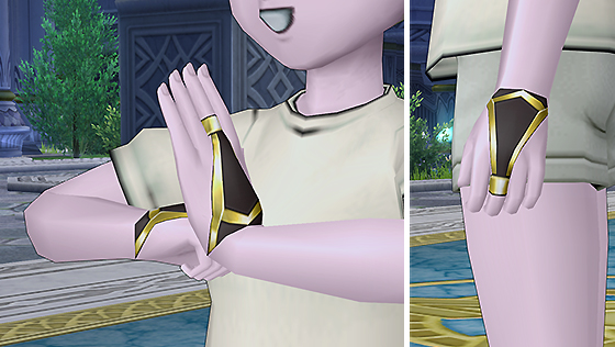 天界のてぶくろ[FP] 