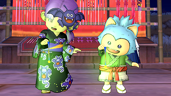 しぐさ書・線香花火緑[FP] 