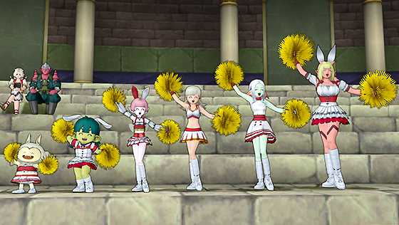 DQXショップ | アイテム詳細
