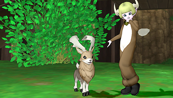 カムシカカプセル[FP] 