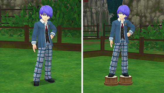 第１２回リソル像庭[FP] 