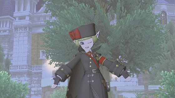 キャンバスフィルム[FP] 