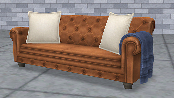 チルタイムソファ[FP] 