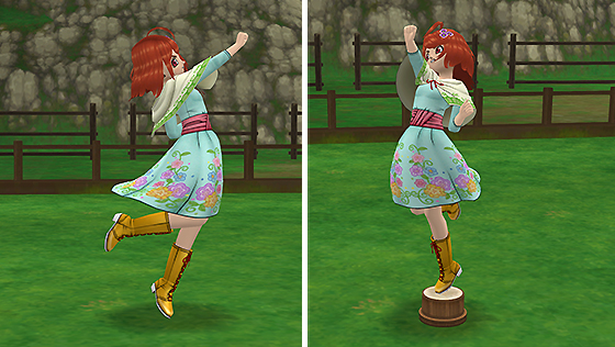 第１４回ポルテ像庭[FP] 