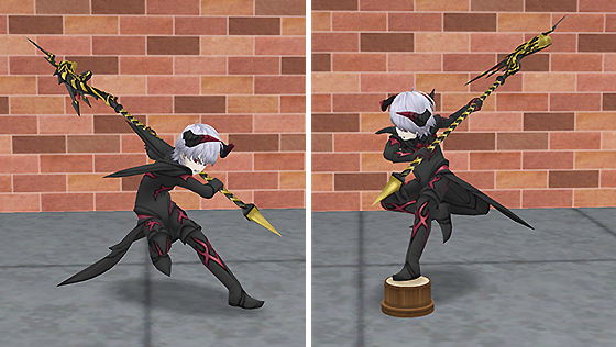 第１３回リソル像[FP] 