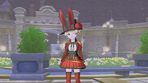 えんぴつ塗りフィルム[FP] 