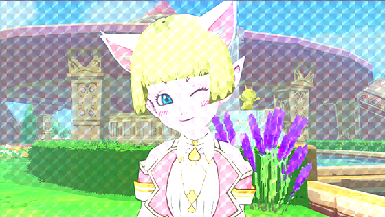 キラフィルム[FP] 