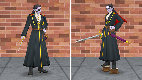 第１３回ナジーン像[FP] 