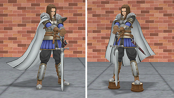 第１３回パドレ像[FP] 