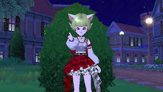 すりガラスフィルム[FP] 