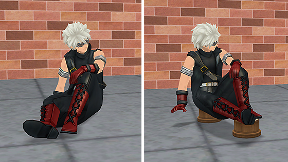 第１３回ラウル像[FP] 