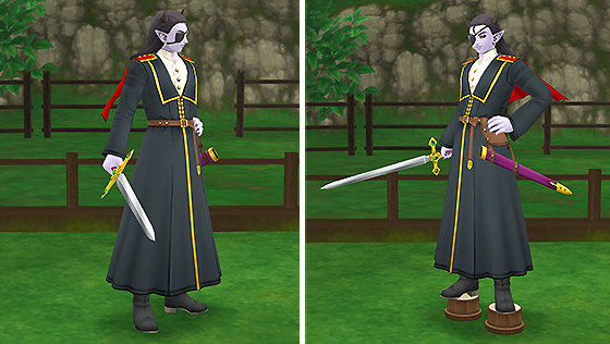 第１３回ナジーン像庭[FP] 