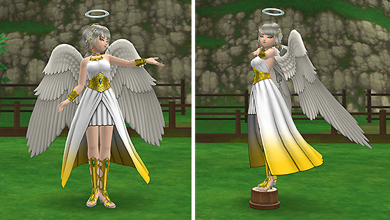 第１４回レクタリス像庭[FP] 