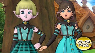 ドラゴンクエスト 10点セット Amazon.co.jp: ドラゴンクエストX オンライン オールインワン